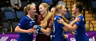 Nio(!) seniorlag från Sunnanå SK med i klassiska Sunnanåcupen 