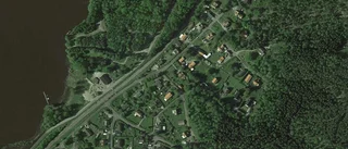 158 kvadratmeter stort hus i Bälgviken, Husby-Rekarne sålt till nya ägare