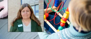 Fler barn ska börja i förskolan – familjer söks upp