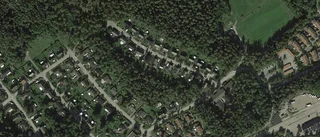 55-åring ny ägare till hus i Hummelsta, Enköping - 2 175 000 kronor blev priset
