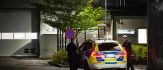 Nytt genombrott för polisen – person begärs häktad för skjutning