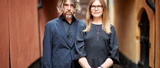 "Herr Arnes penningar" blir opera