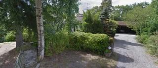 100 kvadratmeter stort hus i Stallarholmen sålt