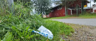 En man fortsatt anhållen misstänkt för mordförsök 