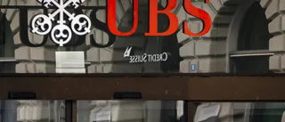 Jobbslakt efter sammanslagning av storbanker