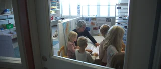 Varför denna tystnadskultur från våra politiker?