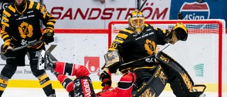 Impotent offensiv när AIK nollades – trots defensiv toppinsats
