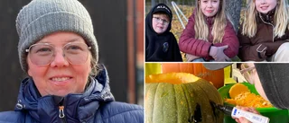 Rekordet fick familjen att tappa hakan