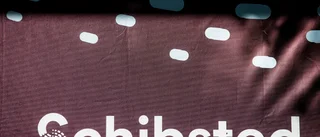 Bättre än väntat av Schibsted
