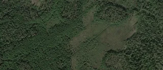 Klart med fastighetsaffär i Sangijärvi
