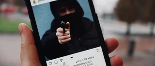 Polisens larm om droghandeln på orten: "Arbetet tar aldrig slut"