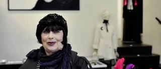 Gunilla Pontén: Jag har en Picasso i mig