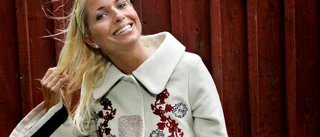 Storbandsjazz i Boden – med celeber gästartist