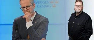 "S oroas över kommuner och regioners ekonomi"