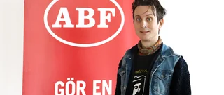De går mot strömmen – inför kortare arbetsdag med full lön