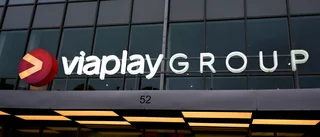 Tunga beskedet för populära streamingtjänsten: Gör miljardförlust