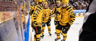 Tillbaka som center – då small det direkt: ”Riktigt skönt”
