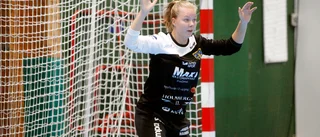 Wiklund klev fram när EHF tog säsongens viktigaste seger