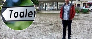 Nödig nattsuddare i Gnesta? Läge att knipa – ett tag till
