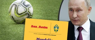 Förbundets förklaring – efter avslöjandet om Marabou-kampanjerna