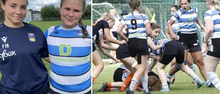 Historisk cup: "Att hamna i finalen skulle vara en dröm"