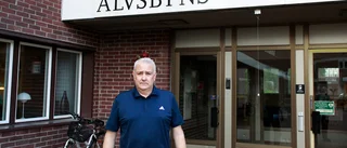 Saknad behörighet hos handläggarna ska utredas