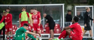 Här är spelarna som lämnar Piteå IF:s länskonkurrent