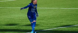 Bröt kontraktet med Uppsala – nu klar för konkurrenten