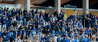 Efter styrelsens besked – supportrarna häver bojkotten