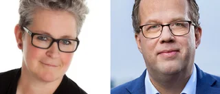 Omställningsstudiestödet får inte slarvas bort
