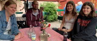 Här hittar du billigast fika i Strängnäs