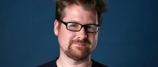 "Rick & Morty"-skaparens röst ska ersättas