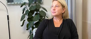Utbildningen som lockar fyra sökande per plats