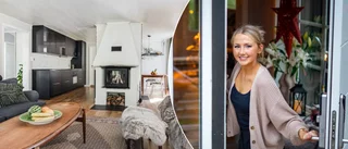 "Bonde söker fru"-Lina flyttar – här är Hemnets mest klickade hus