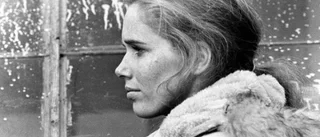 Svensk kulturkanon: Filmhistoriens milstolpar