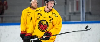 Succékedjan återförenad – så var säsongens första formationer