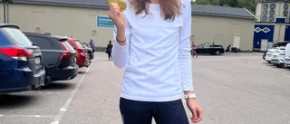 Trippla guldmedaljer för Westling i veteran-SM