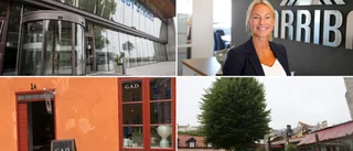 Gotländska företag har 82 miljoner kronor i ”pandemiskulder"