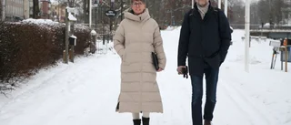 Ankarberg (L) om förtroendet efter El Sistema: "Fått sig en törn"