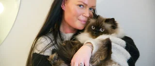 Klart: Det här är Årets lussekatt i Motala/Vadstena