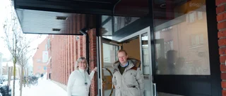 Ny utbildning till stan – en andra chans för skoltrötta