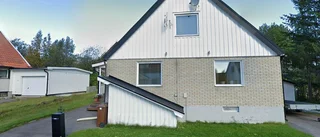 Nya ägare till hus i Kiruna - 2 450 000 kronor blev priset