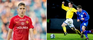 Nästa IFK-kandidat aktuell för annat jobb – ryktas ta över Öster
