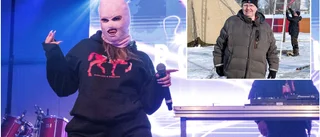 Sameföreningen skuldsatt efter festivalfiaskot i fjol