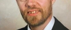 Minnesord: Lars Troell                      