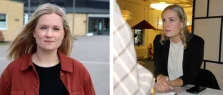 Nytt miljonstöd mot sexuellt våld • Skolelever ska utbildas