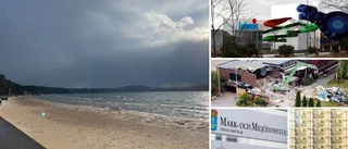 Här är alla turerna i Motalas största näringslivsaffär