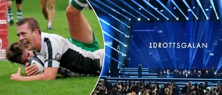 Skippade galan för match – fick 50 000 kronor