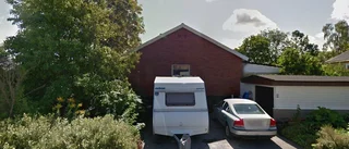 Nya ägare till hus i Strängnäs - 2 900 000 kronor blev priset