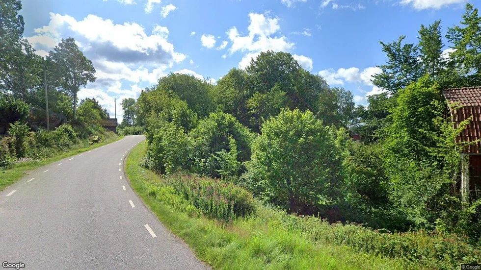 Hallingeberg  